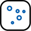 氣浮機(jī)