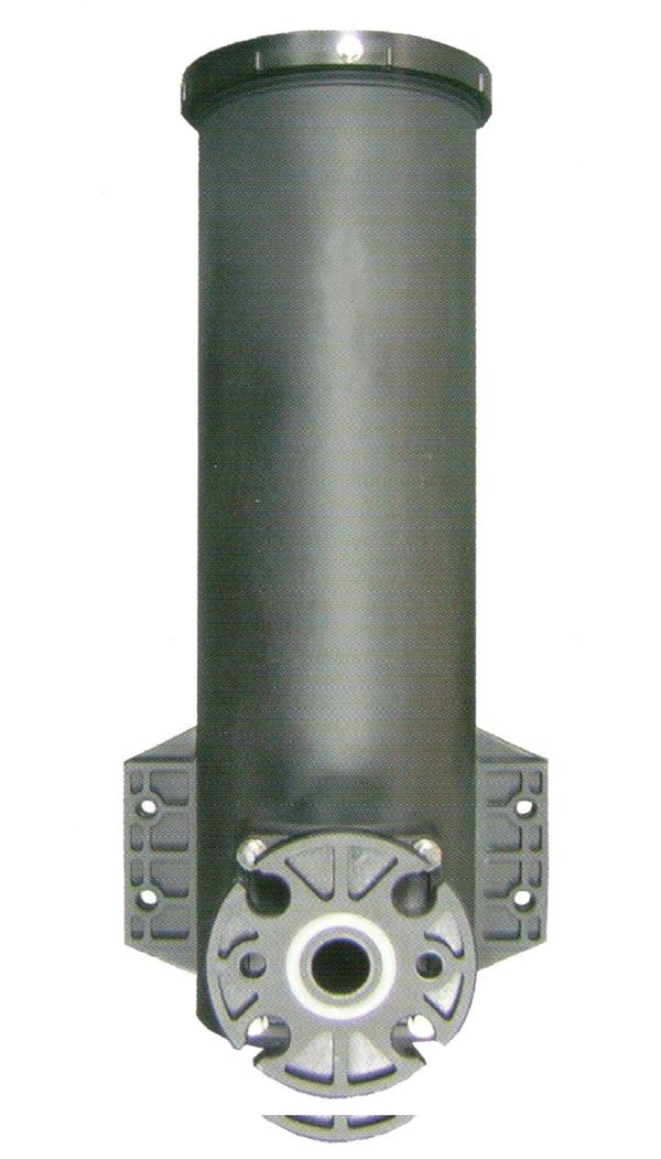 旋流曝氣器廠家介紹曝氣器系統(tǒng)