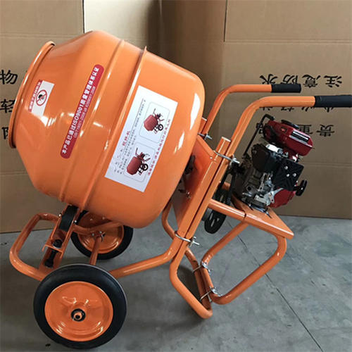 無錫攪拌機
