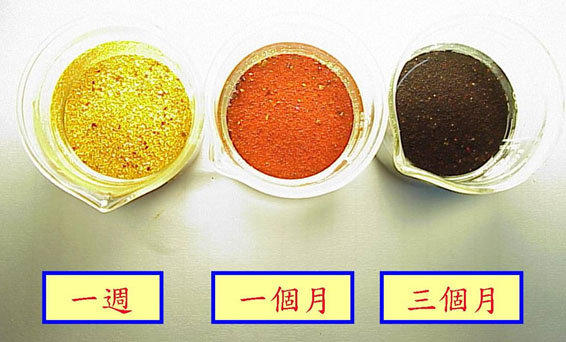 流化床芬頓