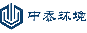 微孔曝氣器-旋流曝氣器-可提升/懸掛式推流器-無(wú)錫中康泰博環(huán)境科技有限公司